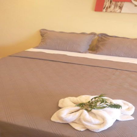 Pousada Nobre Hotel Sao Miguel do Gostoso Ngoại thất bức ảnh